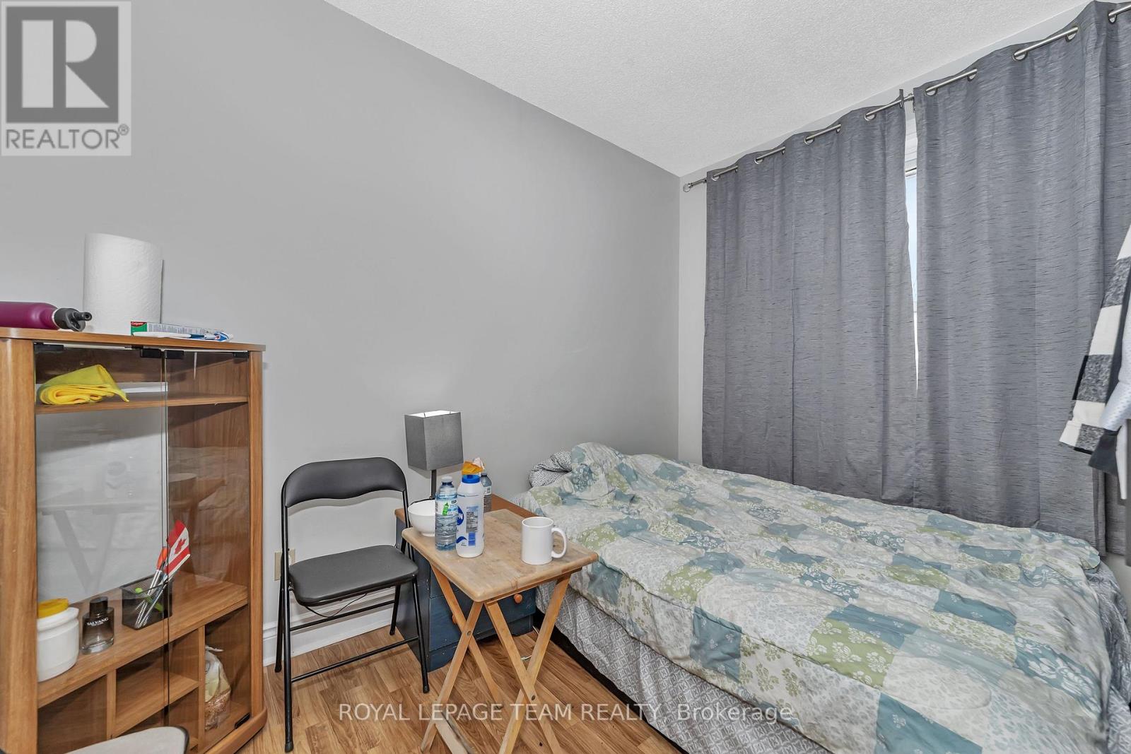 21 Raymond Street, Ottawa, Ontario  K1R 7A1 - Photo 13 - X11905986
