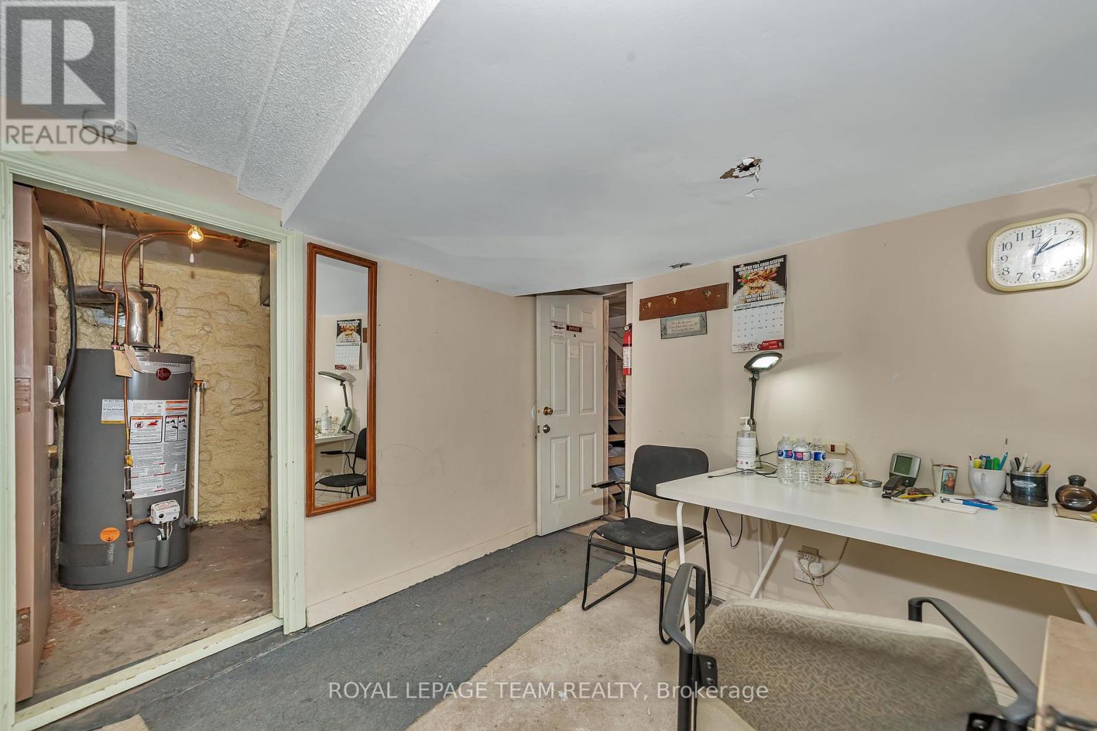 21 Raymond Street, Ottawa, Ontario  K1R 7A1 - Photo 16 - X11905986