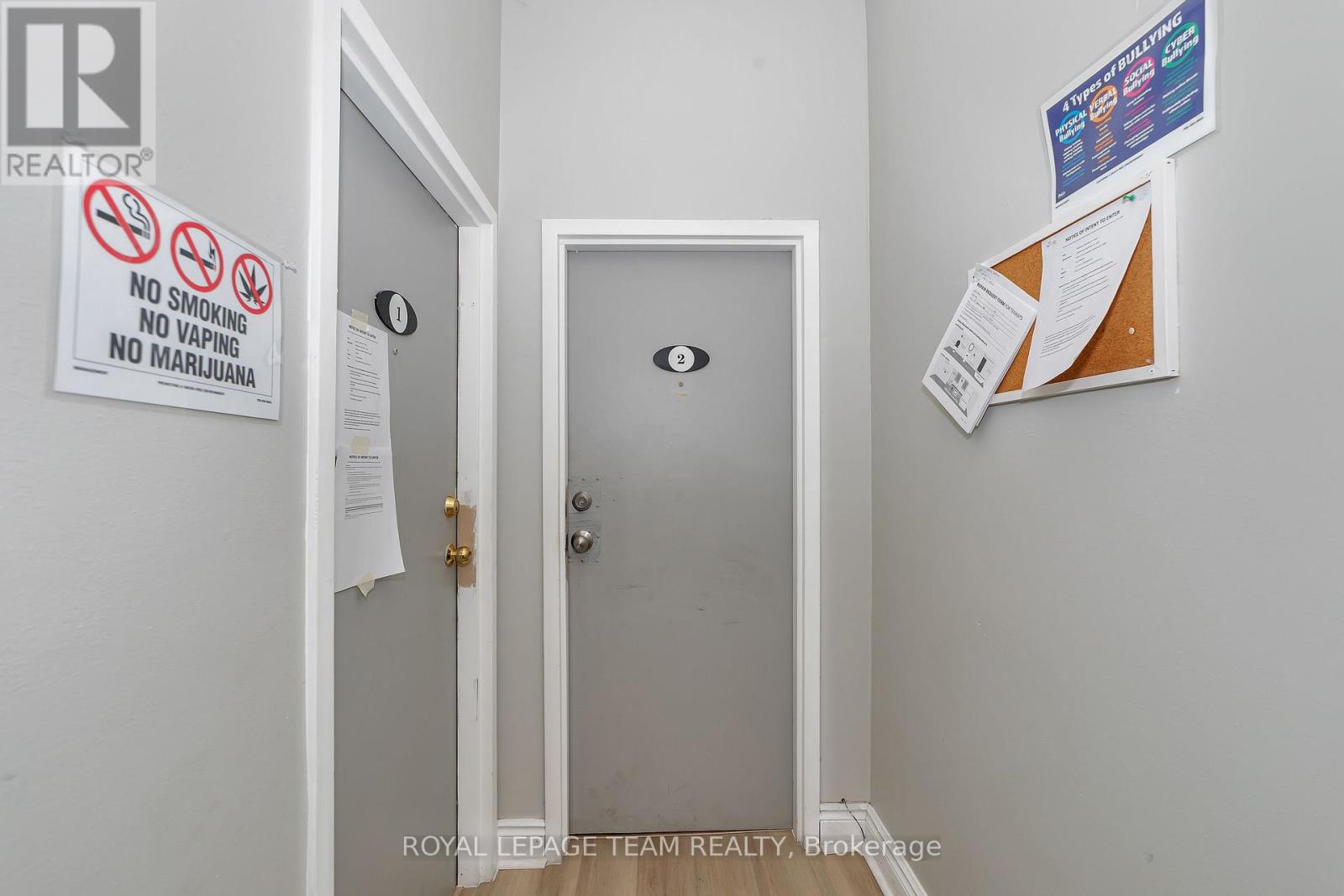 21 Raymond Street, Ottawa, Ontario  K1R 7A1 - Photo 17 - X11905986