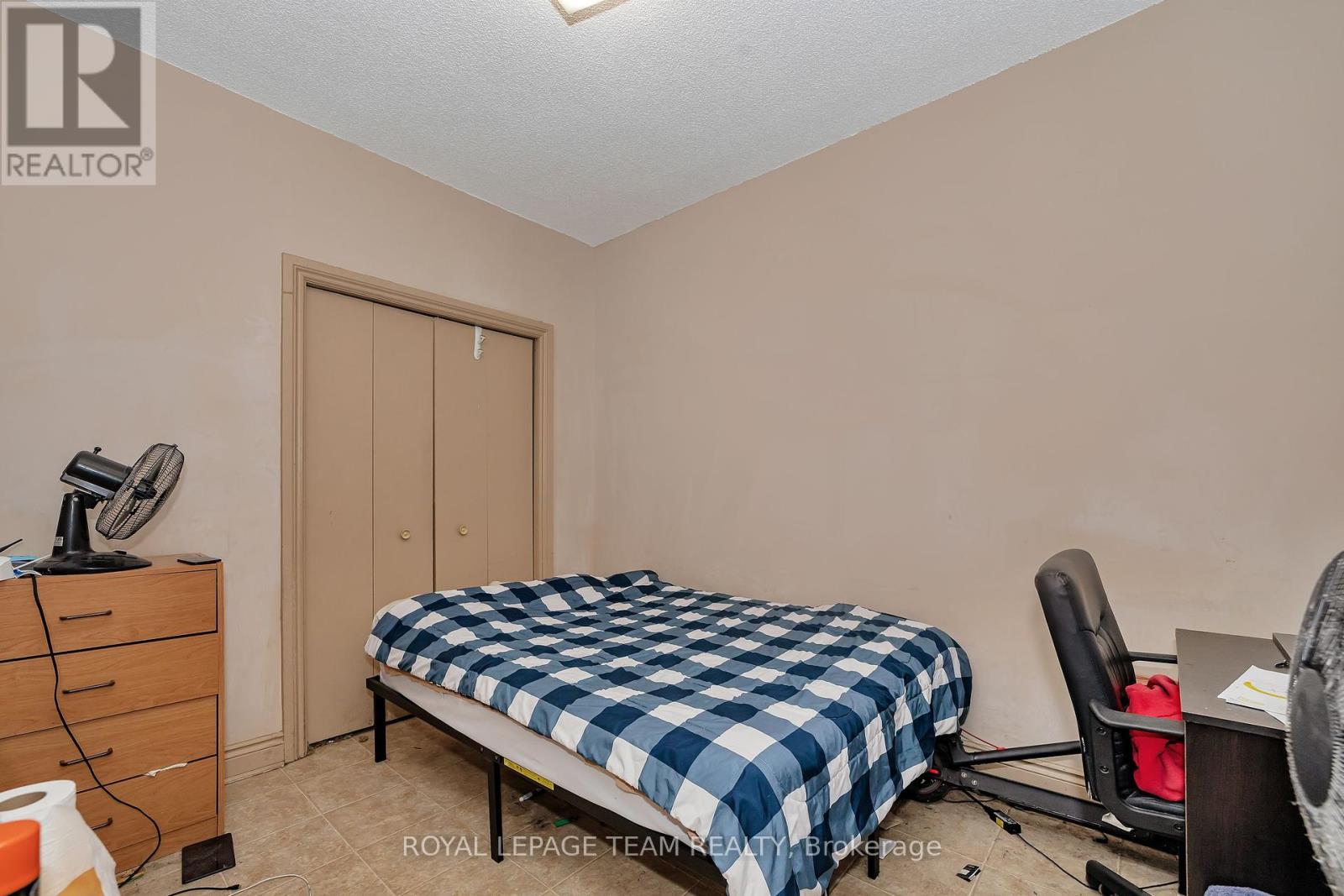 21 Raymond Street, Ottawa, Ontario  K1R 7A1 - Photo 19 - X11905986