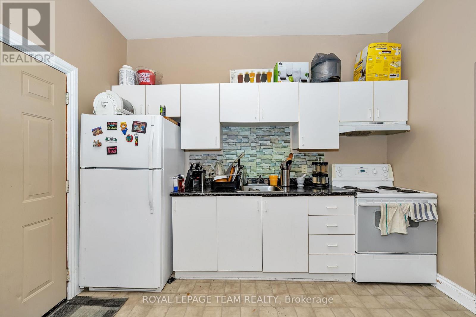 21 Raymond Street, Ottawa, Ontario  K1R 7A1 - Photo 21 - X11905986