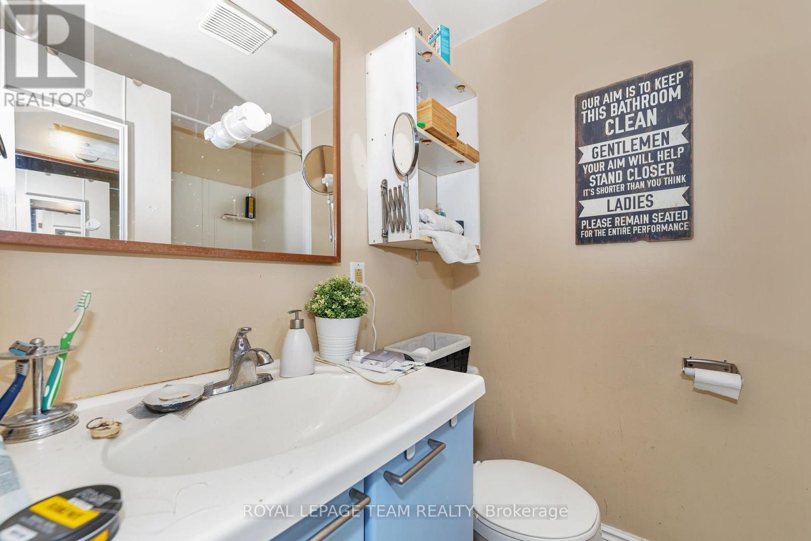 21 Raymond Street, Ottawa, Ontario  K1R 7A1 - Photo 22 - X11905986