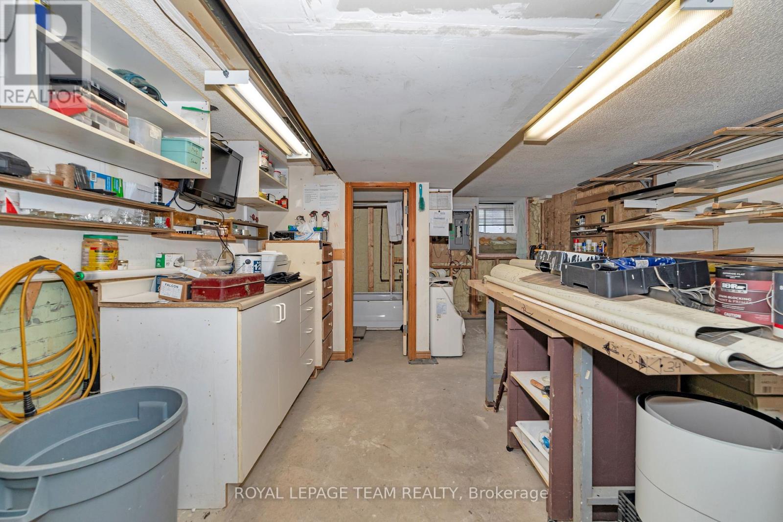 21 Raymond Street, Ottawa, Ontario  K1R 7A1 - Photo 23 - X11905986