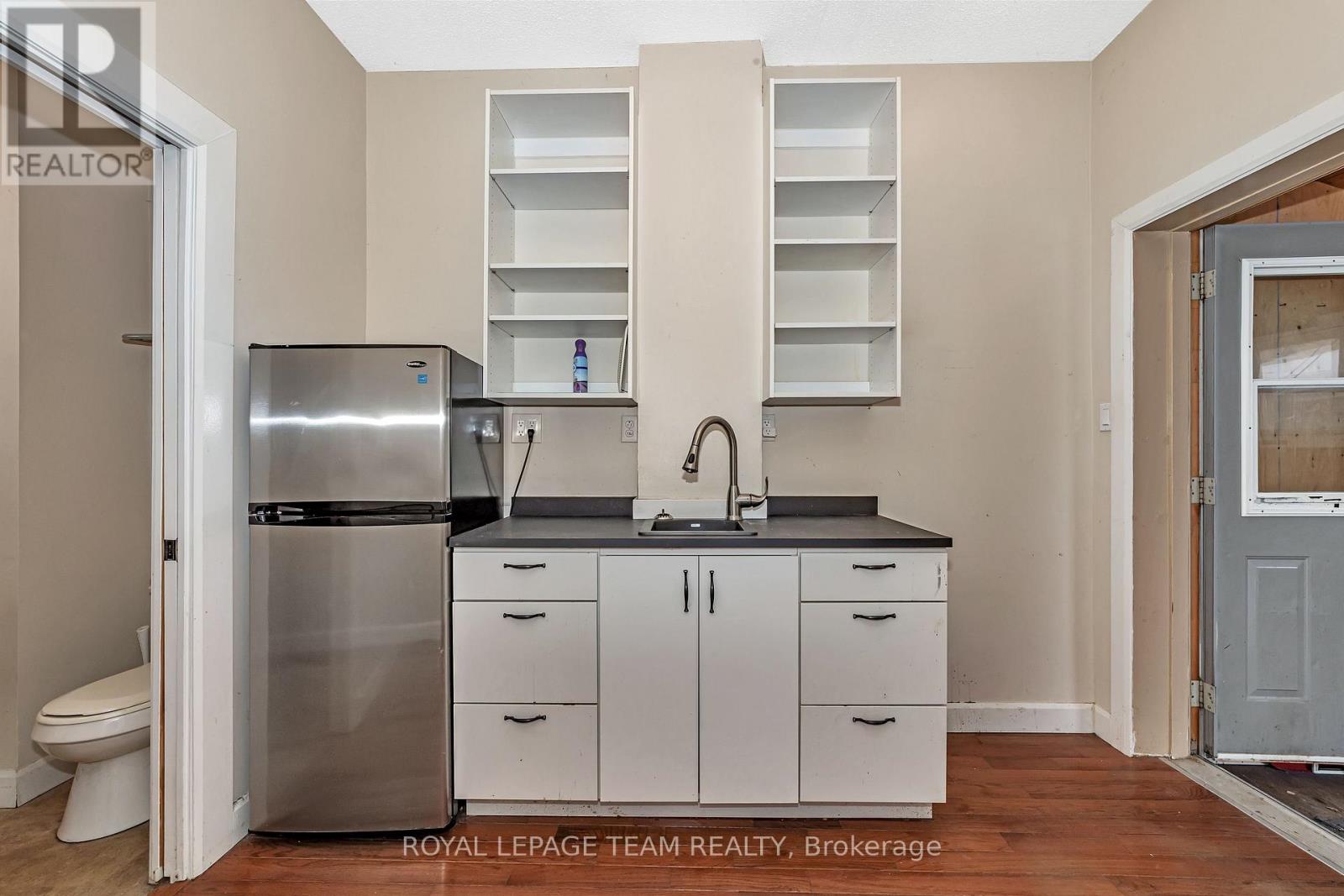 21 Raymond Street, Ottawa, Ontario  K1R 7A1 - Photo 24 - X11905986