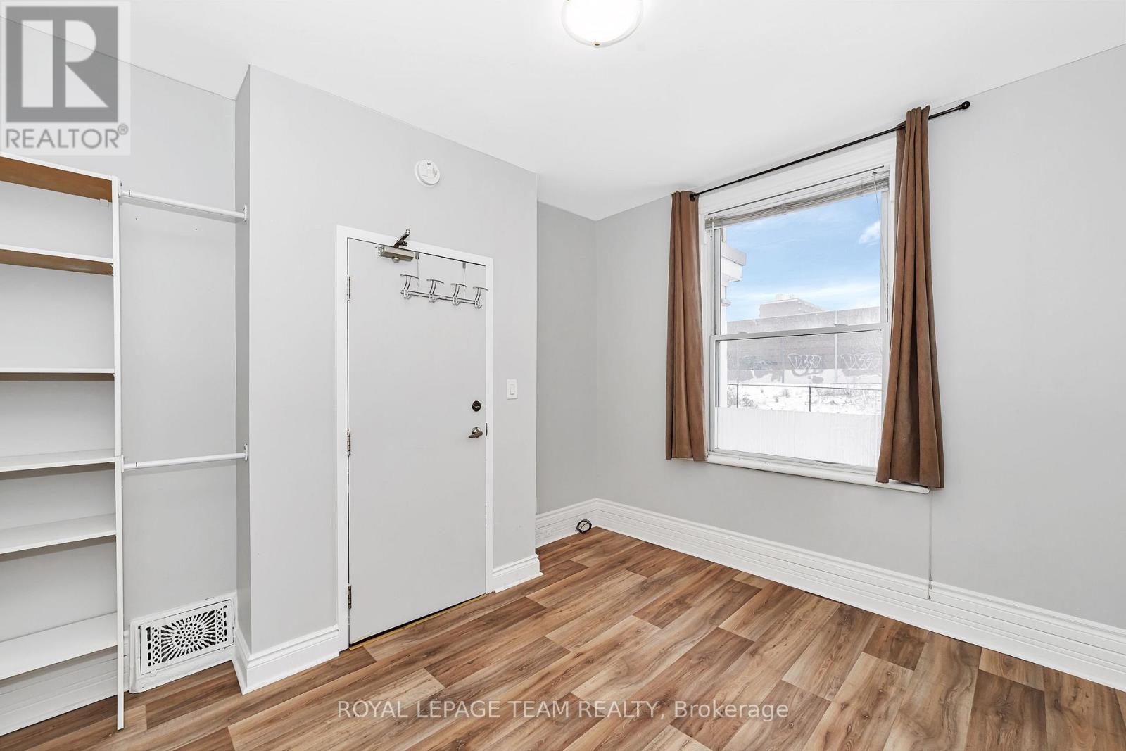 21 Raymond Street, Ottawa, Ontario  K1R 7A1 - Photo 28 - X11905986