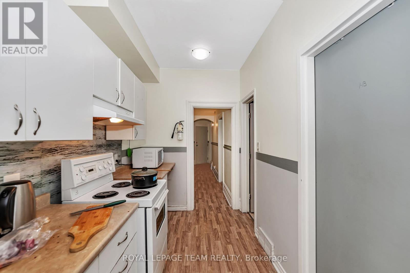 21 Raymond Street, Ottawa, Ontario  K1R 7A1 - Photo 29 - X11905986