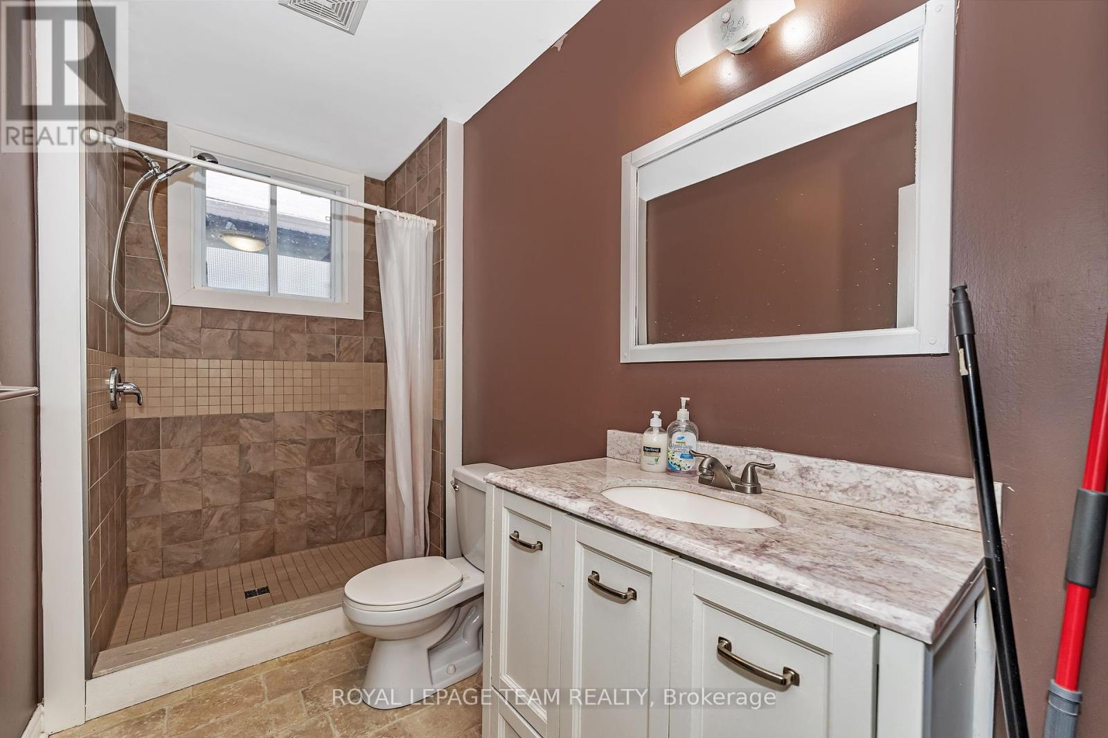 21 Raymond Street, Ottawa, Ontario  K1R 7A1 - Photo 30 - X11905986