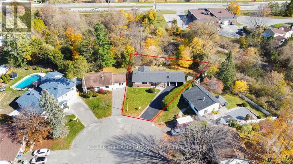 Property at 12 ST ANDREWS CIRCLE image 3