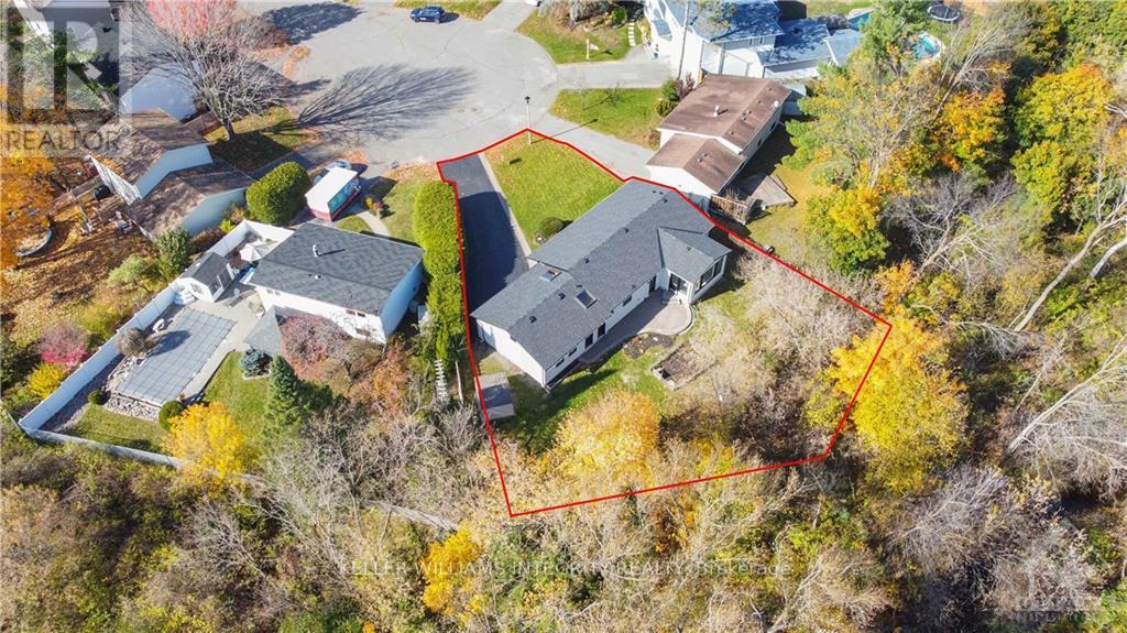 Property at 12 ST ANDREWS CIRCLE image 5