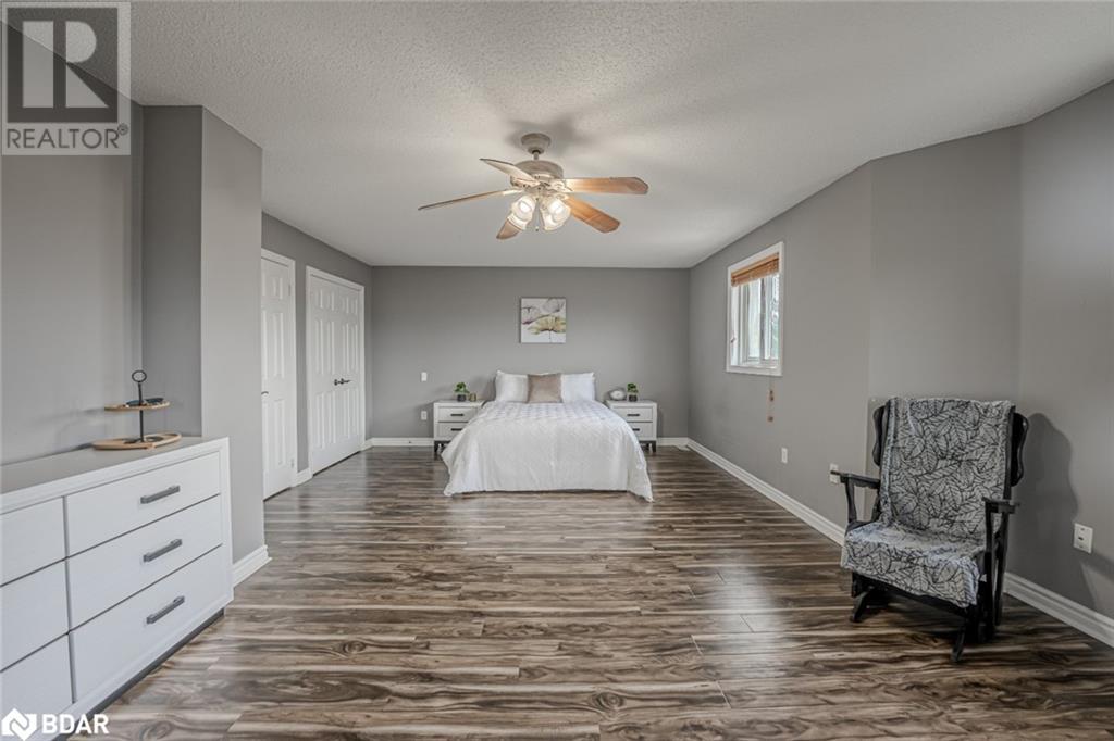 61 Carley Crescent, Barrie, Ontario  L4N 0M8 - Photo 10 - 40696852