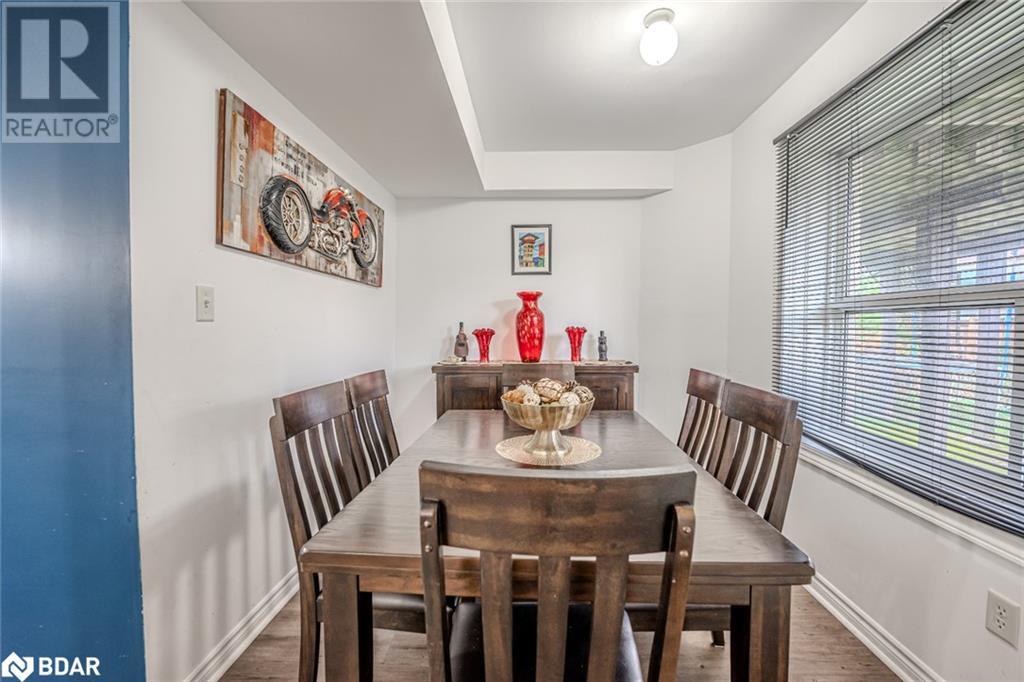 61 Carley Crescent, Barrie, Ontario  L4N 0M8 - Photo 20 - 40696852