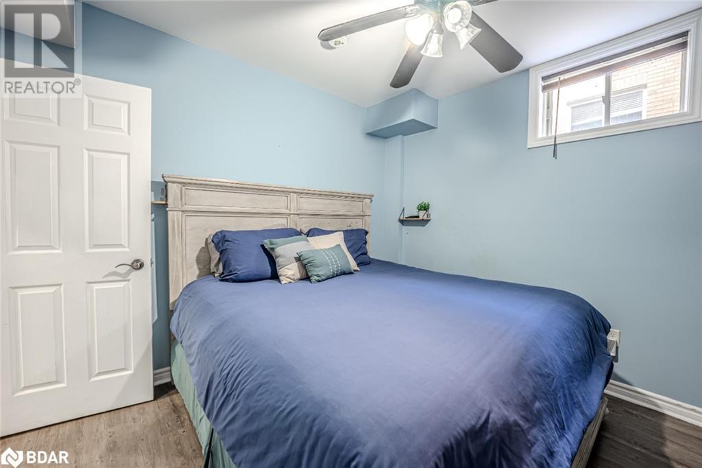 61 Carley Crescent, Barrie, Ontario  L4N 0M8 - Photo 21 - 40696852