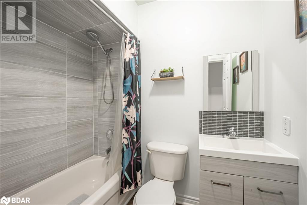 61 Carley Crescent, Barrie, Ontario  L4N 0M8 - Photo 22 - 40696852
