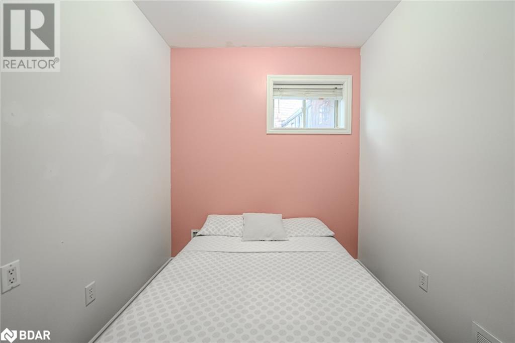 61 Carley Crescent, Barrie, Ontario  L4N 0M8 - Photo 23 - 40696852