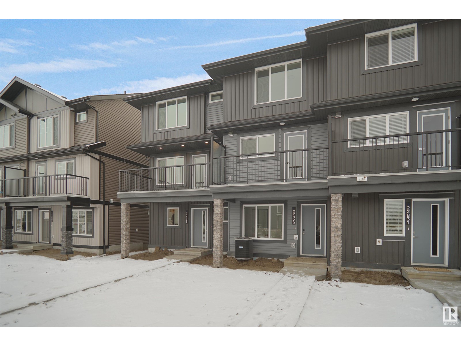 Property at 7052 ROSENTHAL DR NW image 1