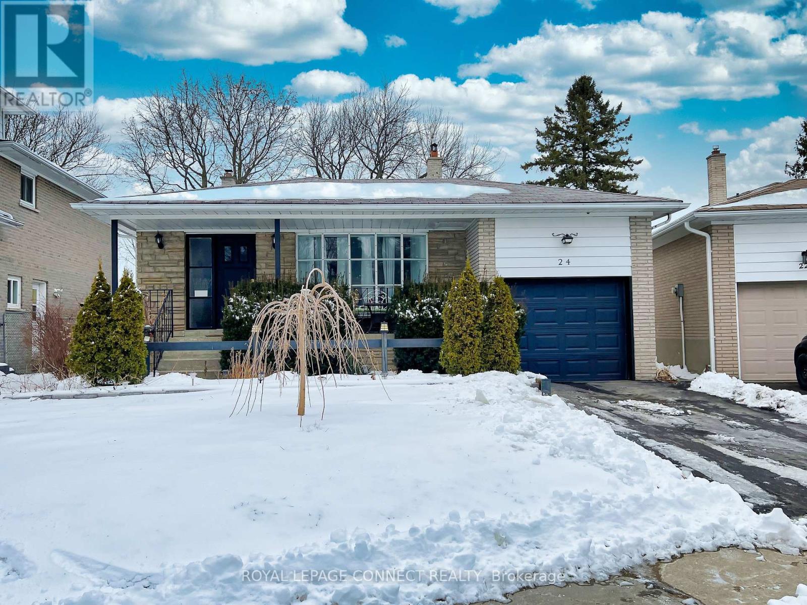 Property at 24 LALTON PLACE image 1