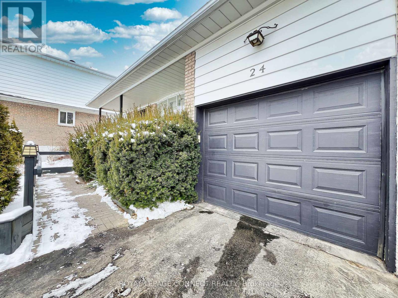 Property at 24 LALTON PLACE image 3