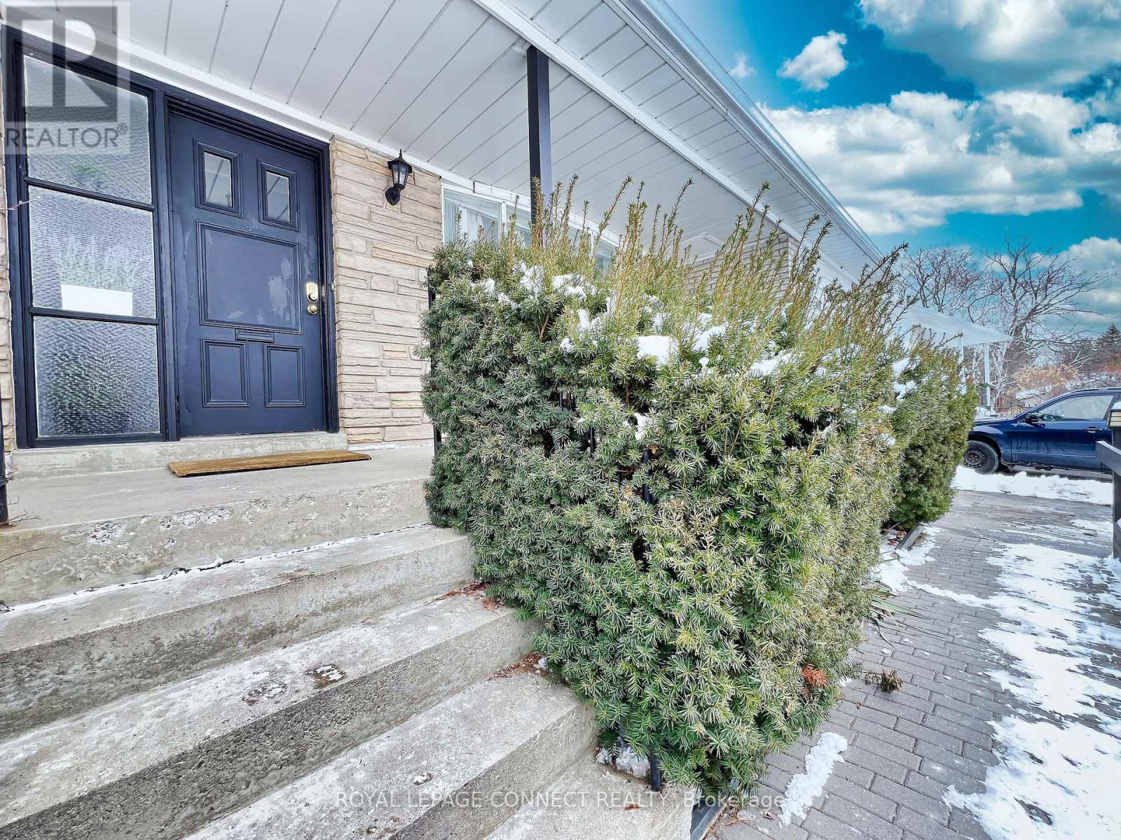 Property at 24 LALTON PLACE image 4
