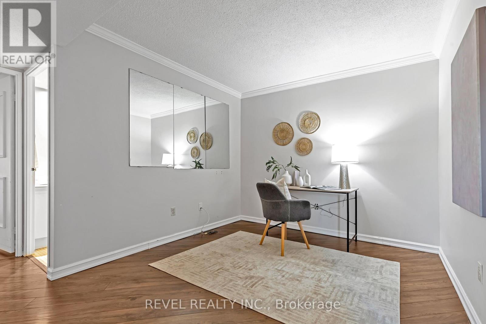 610 - 10 Dean Park Road, Toronto, Ontario  M1B 3G8 - Photo 15 - E11960819