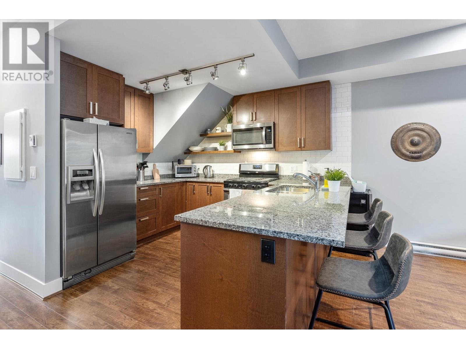 3 6451 Princess Lane, Richmond, British Columbia  V7E 6R7 - Photo 15 - R2963760