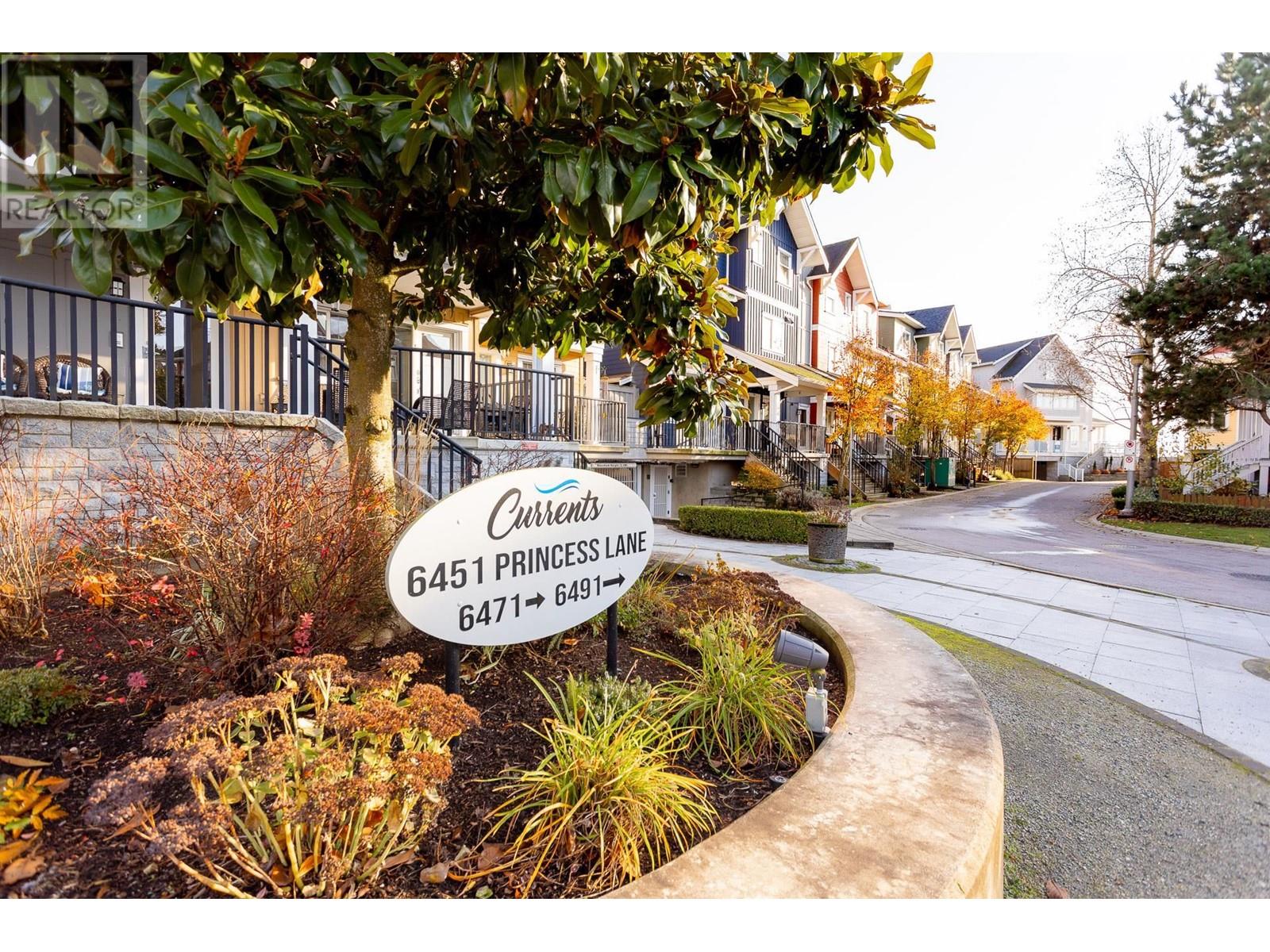 3 6451 Princess Lane, Richmond, British Columbia  V7E 6R7 - Photo 33 - R2963760