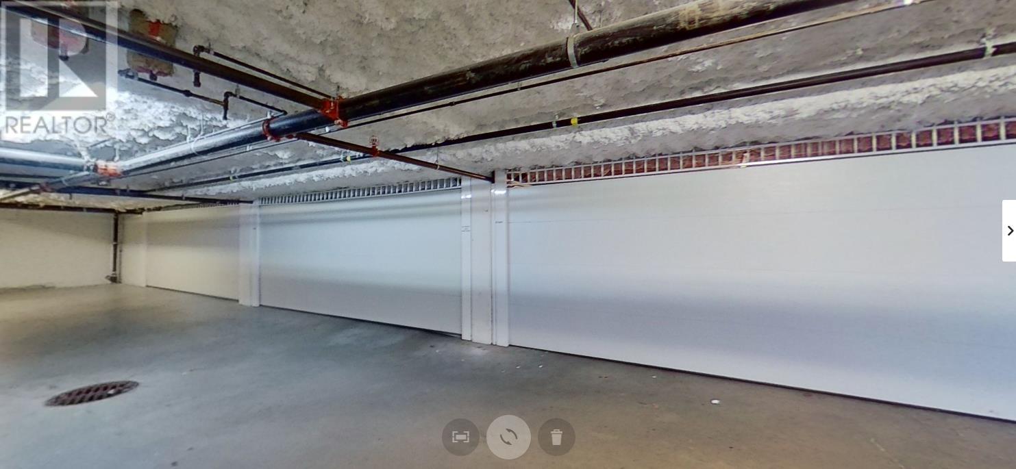 3 6451 Princess Lane, Richmond, British Columbia  V7E 6R7 - Photo 30 - R2963760