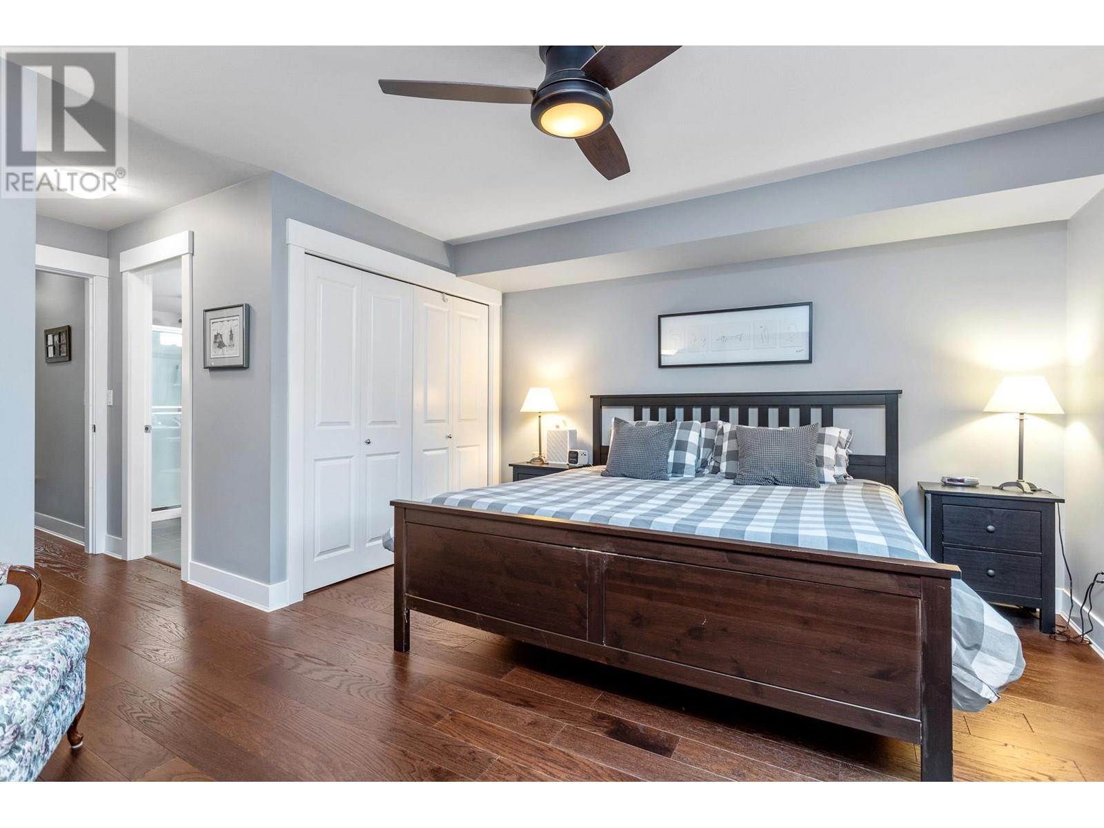 3 6451 Princess Lane, Richmond, British Columbia  V7E 6R7 - Photo 22 - R2963760