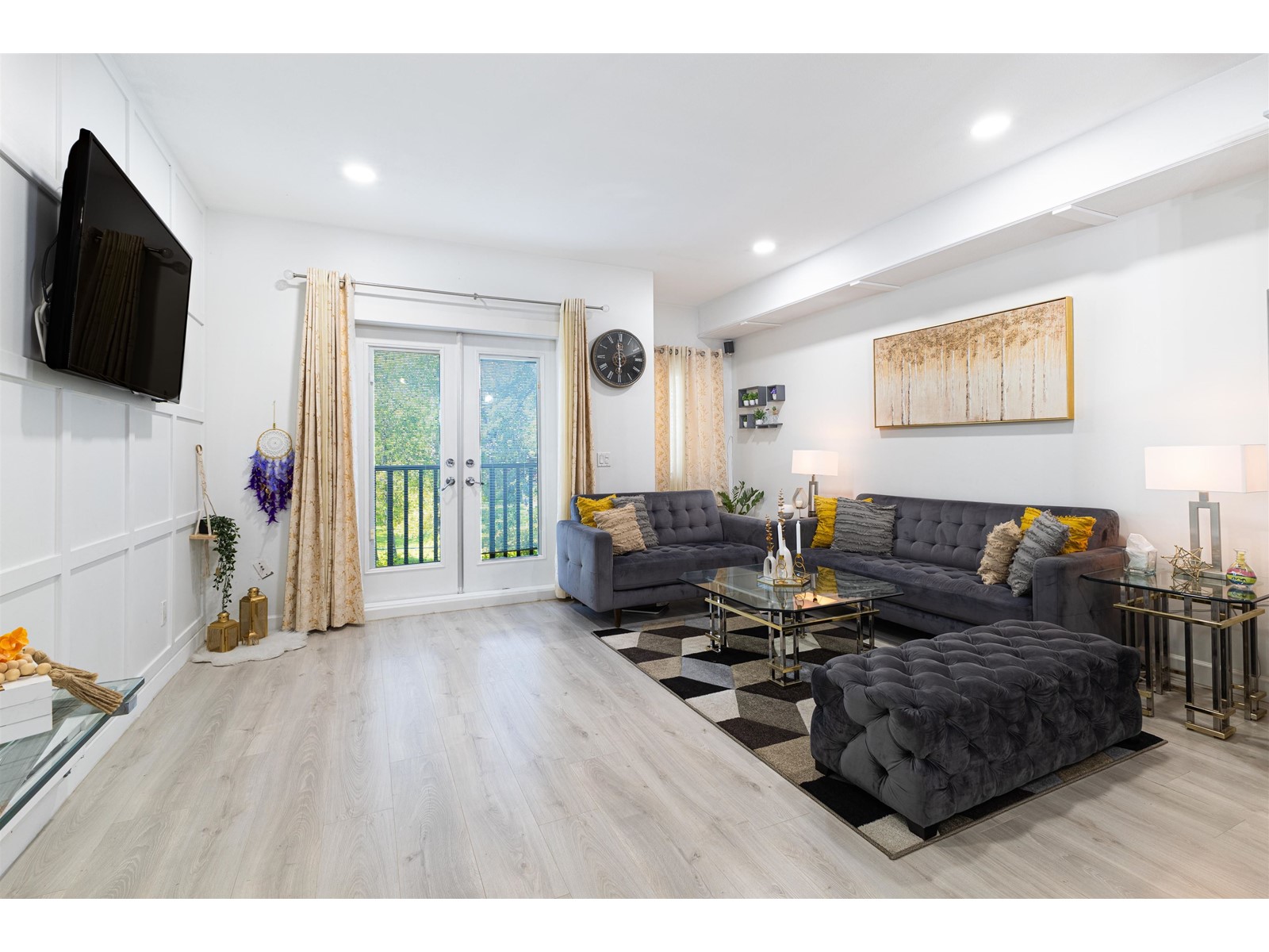 Property at 82 9405 121 STREET image 3