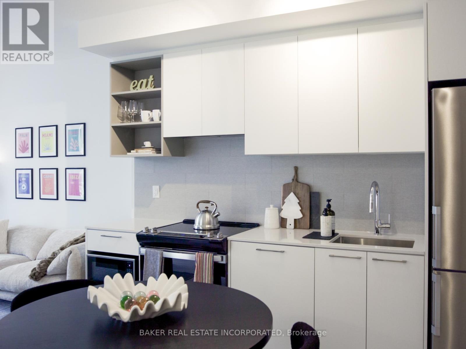Property at 704 - 260 MALTA AVENUE image 3