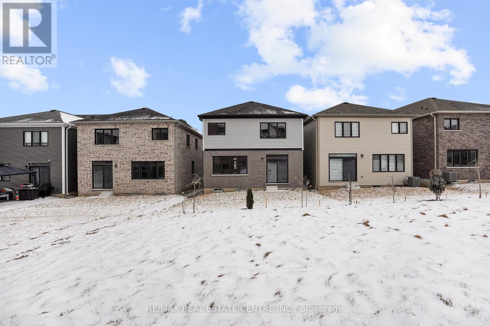 180 Lilac Circle, Haldimand, Ontario  N3W 0H5 - Photo 40 - X11960747