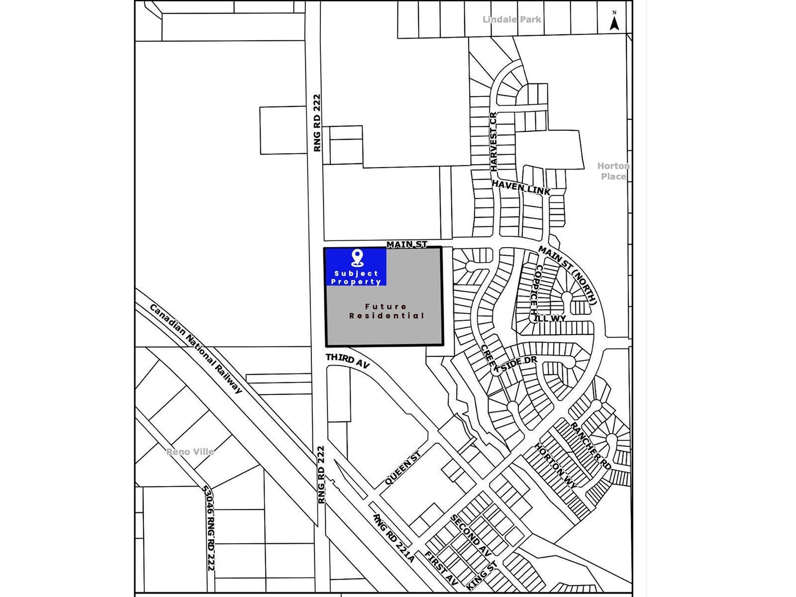 Property at 701 Main St image