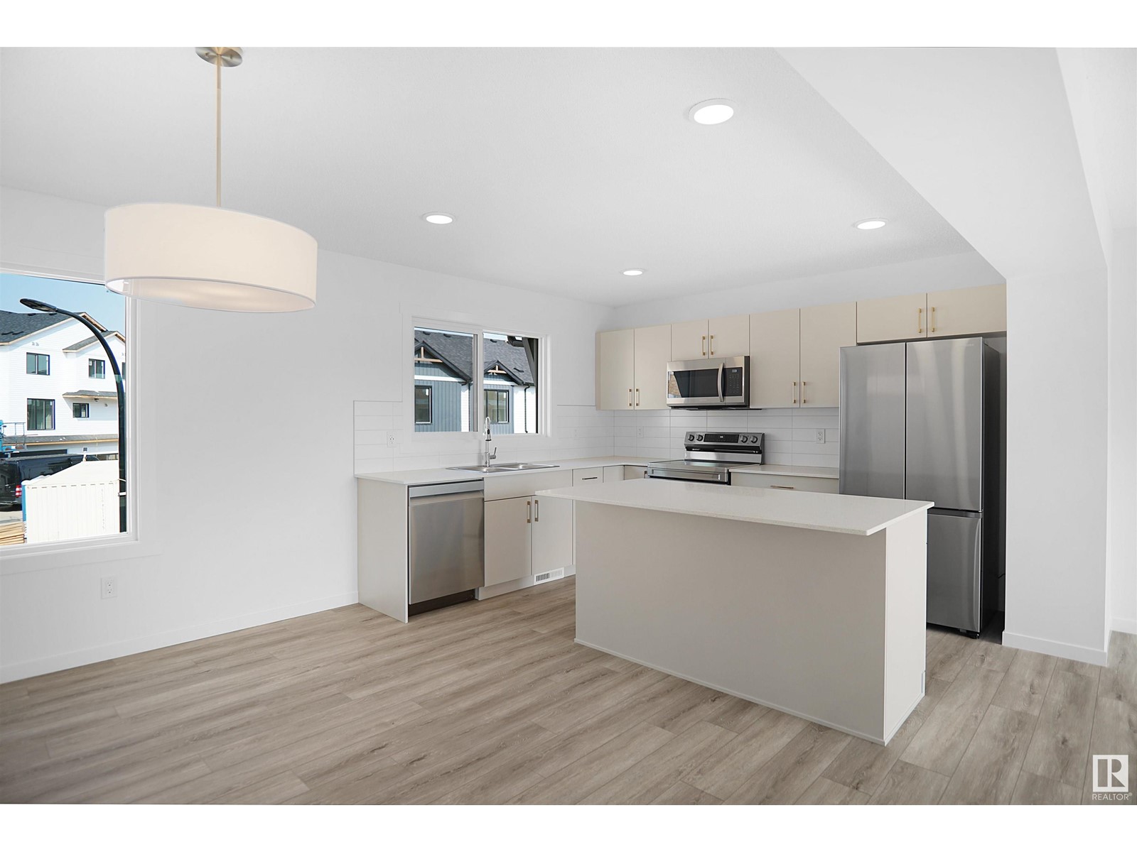 #44 525 Secord Bv Nw, Edmonton, Alberta  T5T 7V3 - Photo 8 - E4420582