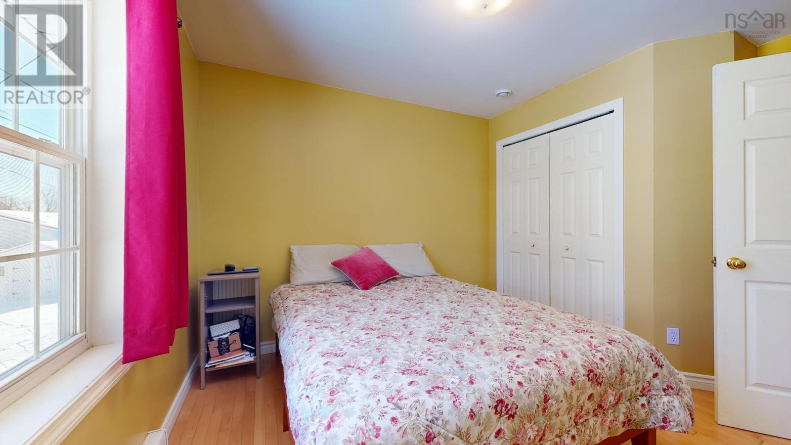 274 Wolff Avenue, Lunenburg, Nova Scotia  B0J 2C0 - Photo 22 - 202502460