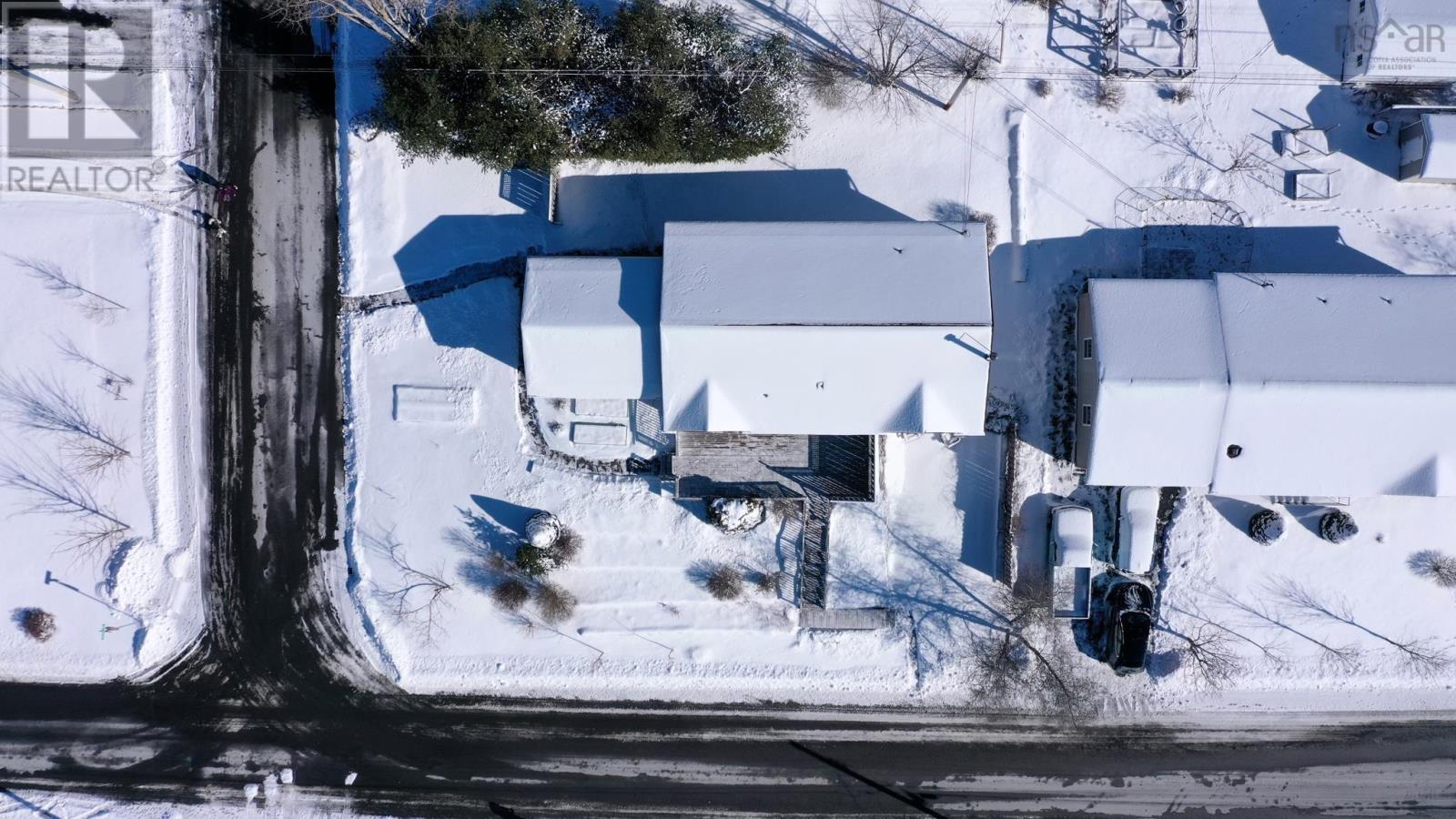 274 Wolff Avenue, Lunenburg, Nova Scotia  B0J 2C0 - Photo 39 - 202502460