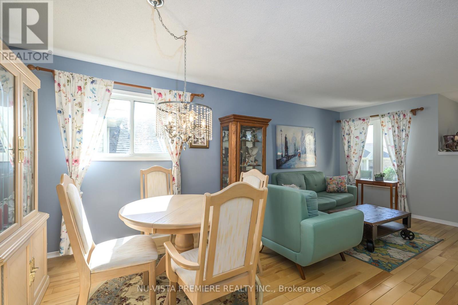 20 - 325 Lighthouse Road, London, Ontario  N6M 1H8 - Photo 6 - X11960860