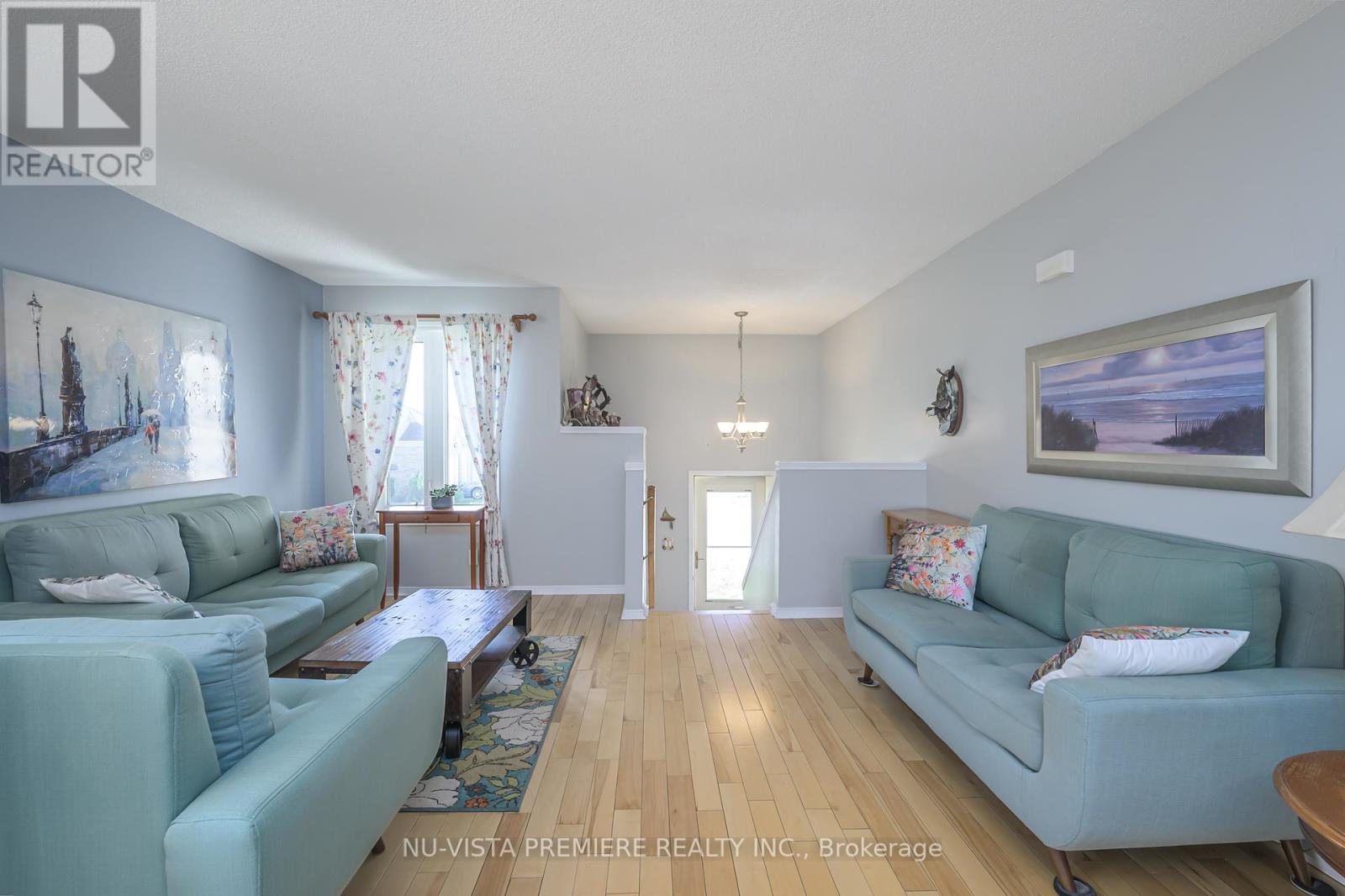 20 - 325 Lighthouse Road, London, Ontario  N6M 1H8 - Photo 7 - X11960860