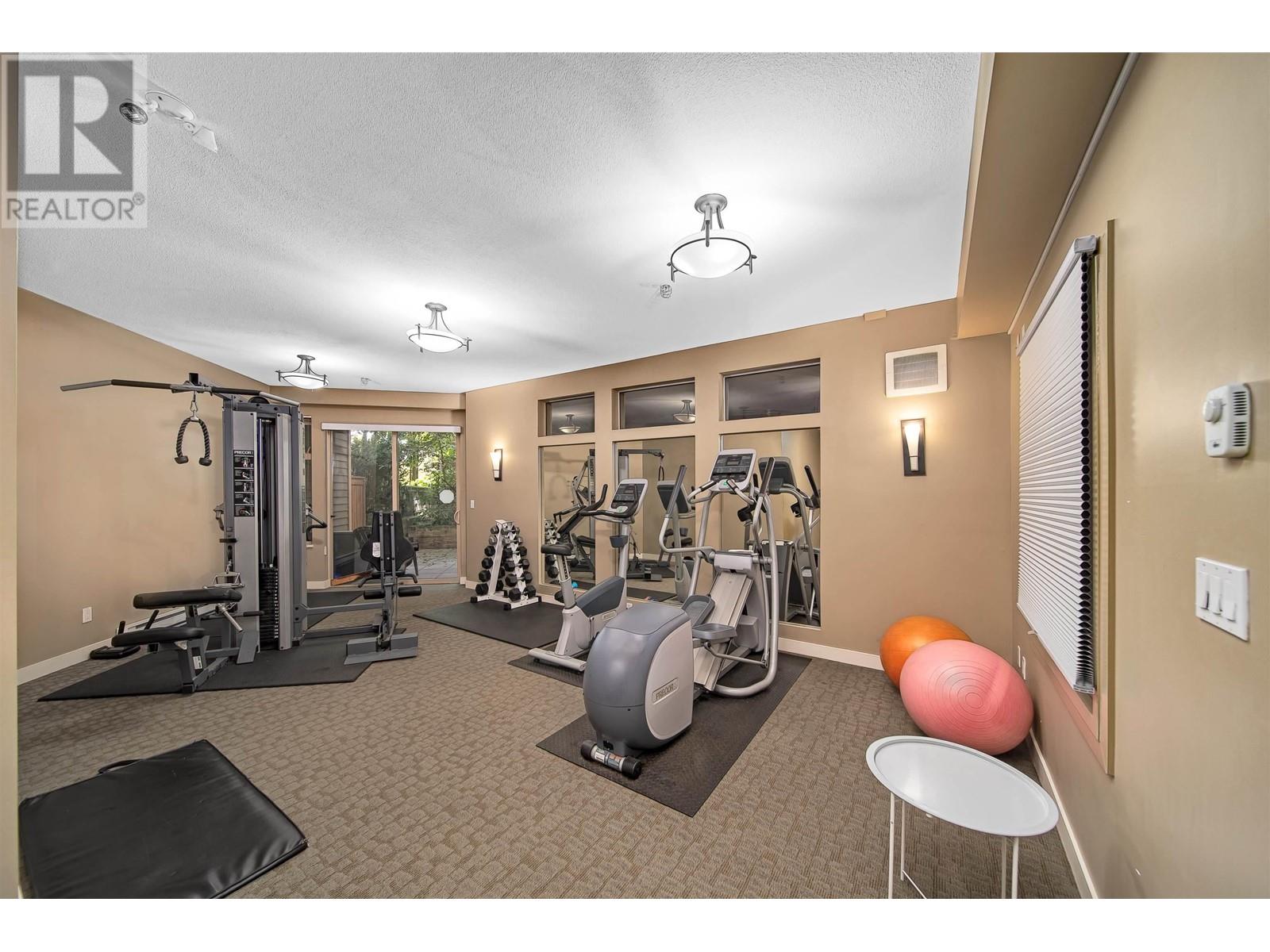 402 1633 Mackay Avenue, North Vancouver, British Columbia  V7P 0A2 - Photo 12 - R2964354