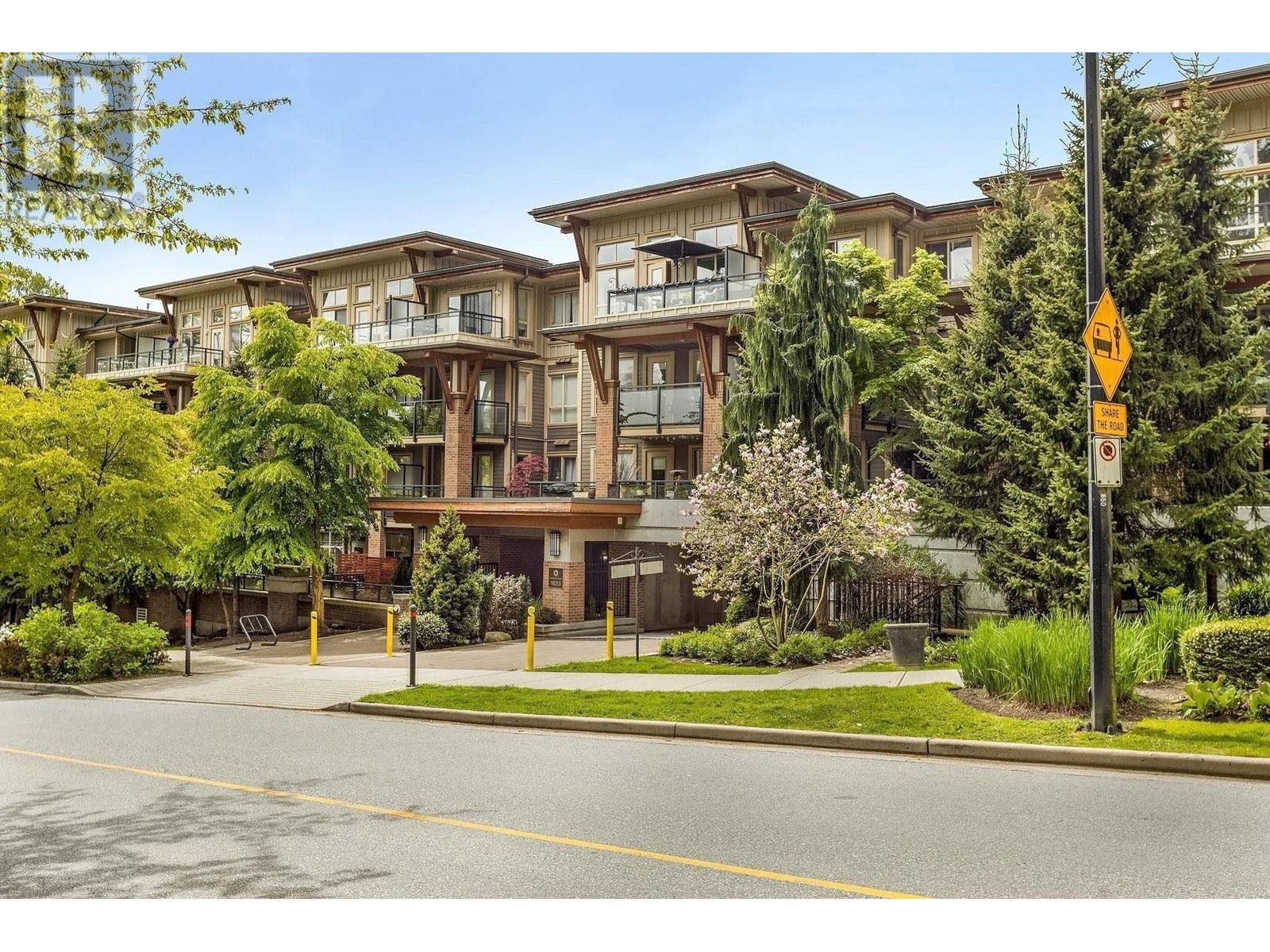 402 1633 Mackay Avenue, North Vancouver, British Columbia  V7P 0A2 - Photo 16 - R2964354