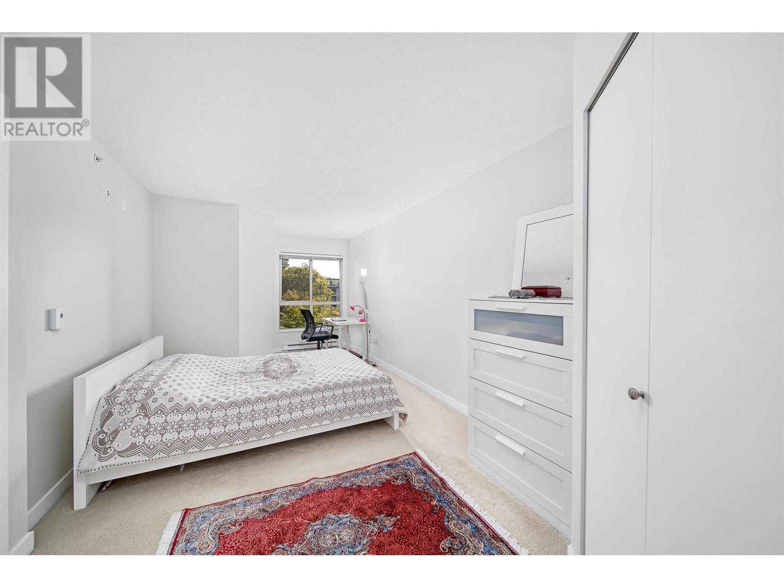 402 1633 Mackay Avenue, North Vancouver, British Columbia  V7P 0A2 - Photo 7 - R2964354