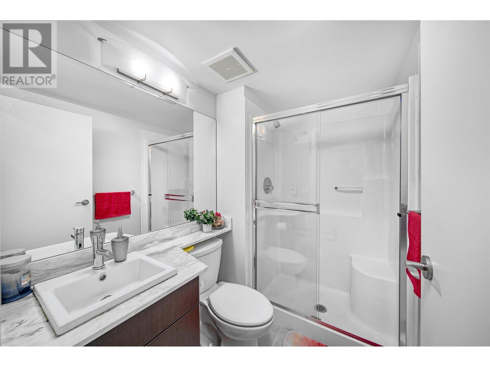 402 1633 Mackay Avenue, North Vancouver, British Columbia  V7P 0A2 - Photo 9 - R2964354