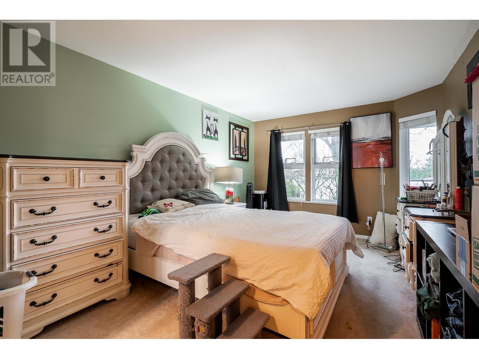 101 98 Laval Street, Coquitlam, British Columbia  V3K 6S9 - Photo 16 - R2964373