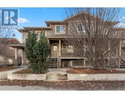 741 Clement Avenue, kelowna, British Columbia
