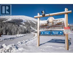 248 Wapiti Creek Road, mount baldy, British Columbia