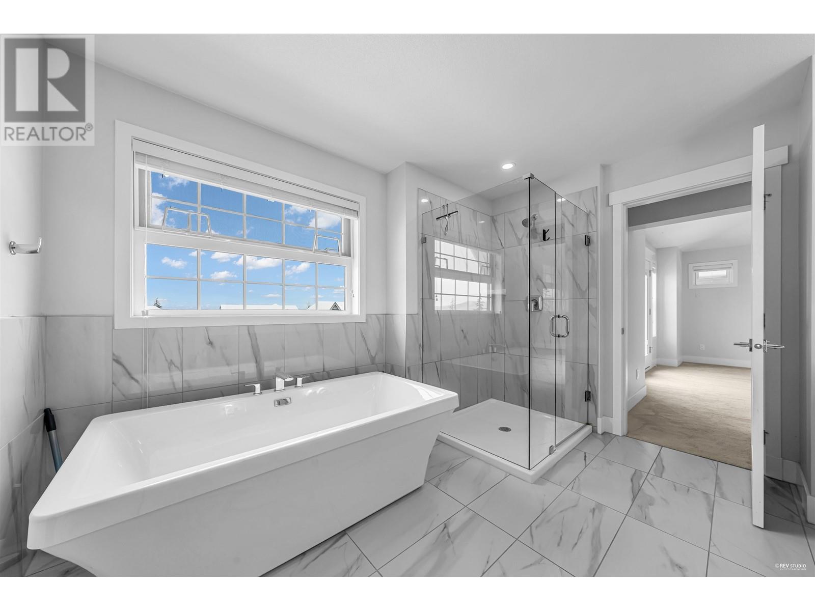 3575 Sheffield Avenue, Coquitlam, British Columbia  V3E 0M4 - Photo 26 - R2963685
