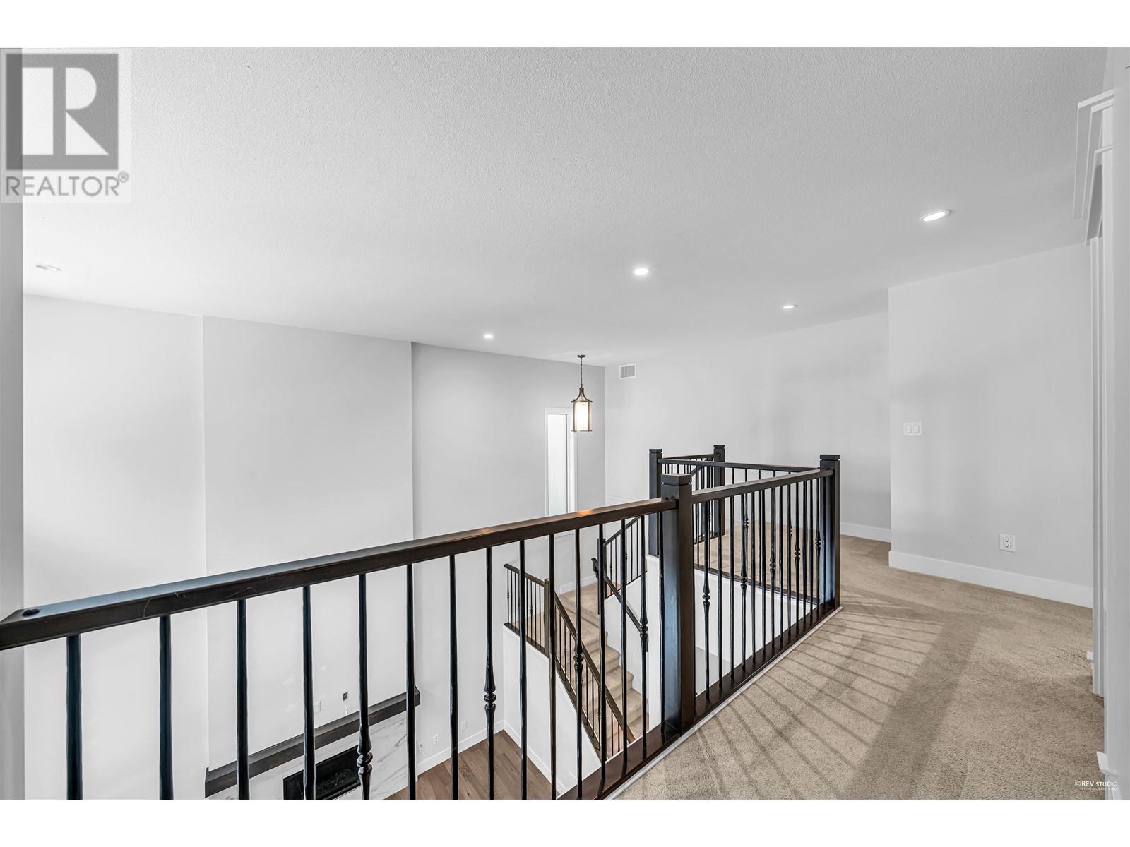 3575 Sheffield Avenue, Coquitlam, British Columbia  V3E 0M4 - Photo 23 - R2963685