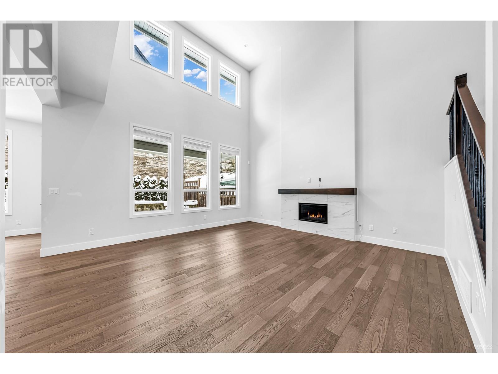 3575 Sheffield Avenue, Coquitlam, British Columbia  V3E 0M4 - Photo 6 - R2963685