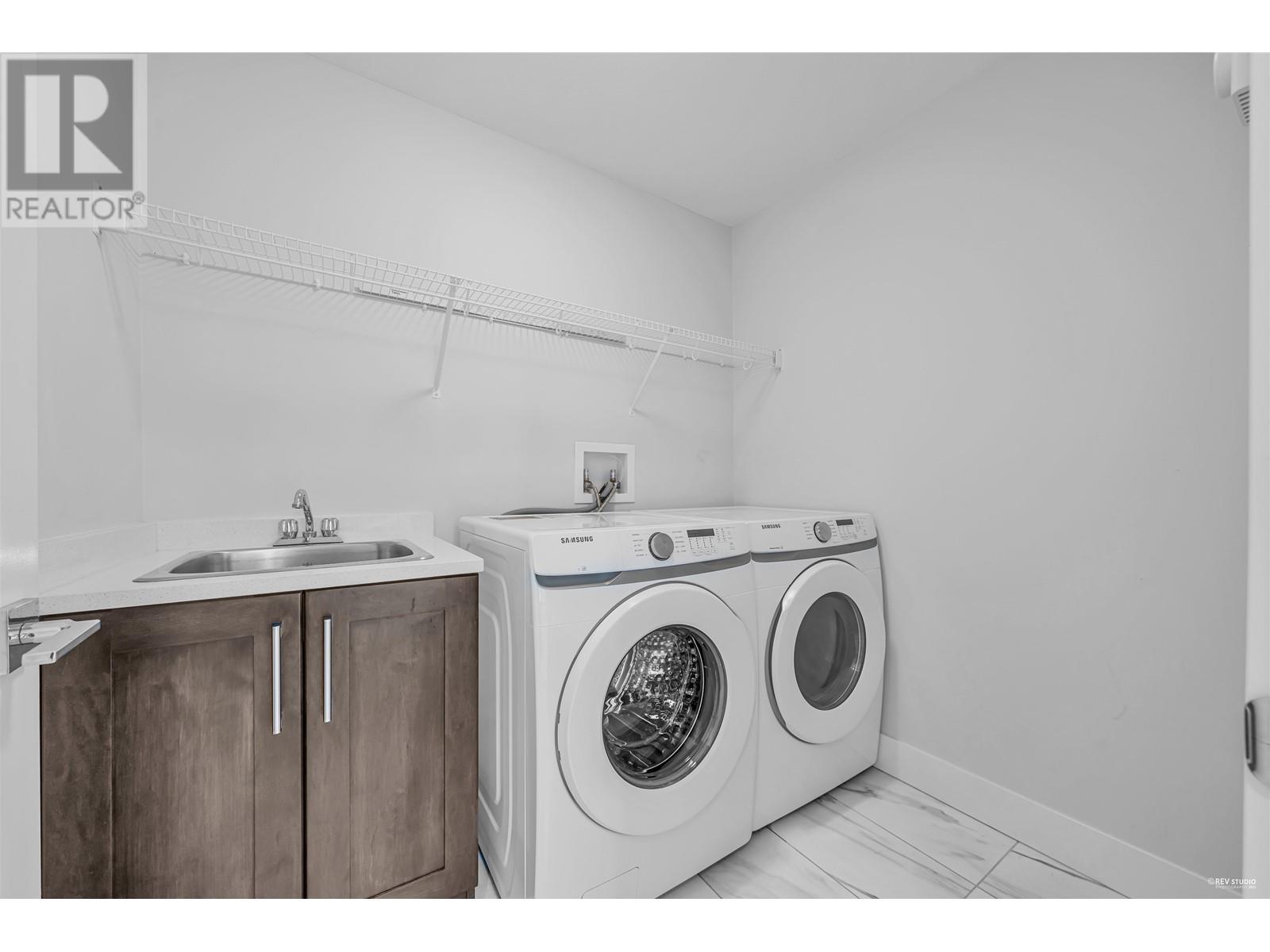 3575 Sheffield Avenue, Coquitlam, British Columbia  V3E 0M4 - Photo 29 - R2963685