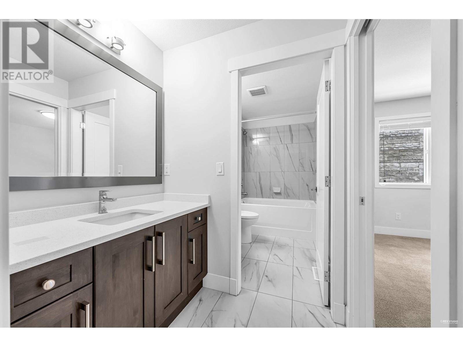 3575 Sheffield Avenue, Coquitlam, British Columbia  V3E 0M4 - Photo 28 - R2963685