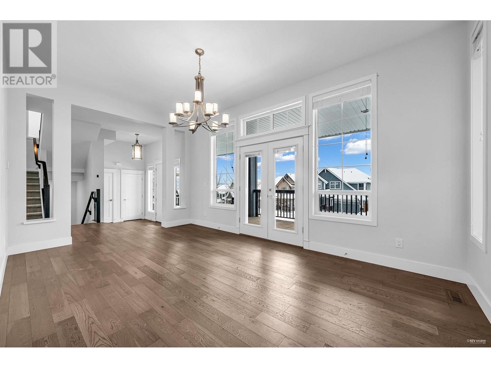 3575 Sheffield Avenue, Coquitlam, British Columbia  V3E 0M4 - Photo 10 - R2963685