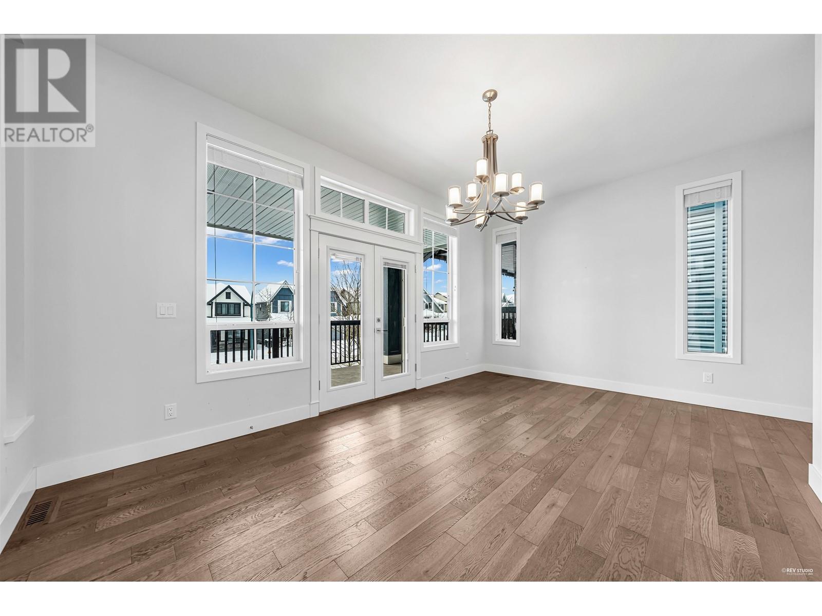3575 Sheffield Avenue, Coquitlam, British Columbia  V3E 0M4 - Photo 11 - R2963685